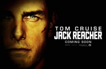 Джак Рийчър (Jack Reacher)