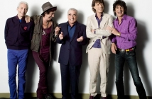 The Rolling Stones глобени с 320 000 долара за твърде дълъг концерт
