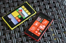 Windows Phone 7.8 – нещо като Windows Phone 8 за хора с по-стари телефони