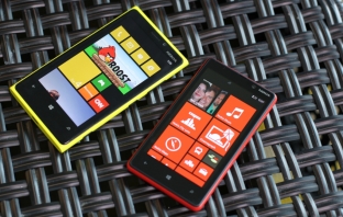 Windows Phone 7.8 – нещо като Windows Phone 8 за хора с по-стари телефони