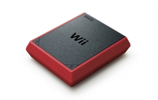 Nintendo обяви официално Wii Mini, конзолата излиза най-напред в Канада