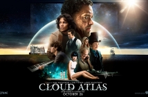 Cloud Atlas - между шедьовъра и златната среда