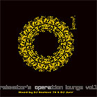 Компилация - Opera:tion Lounge vol.1