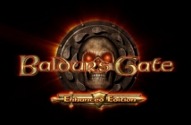 Baldur's Gate: Enhanced Edition