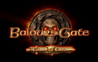 Baldur's Gate: Enhanced Edition