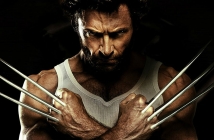 Wolverine също се завръща в X-Men: Days of Future Past