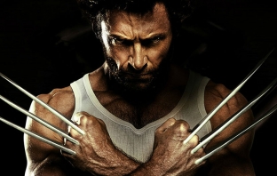 Wolverine също се завръща в X-Men: Days of Future Past