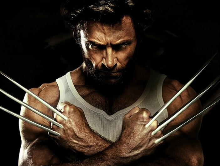 Wolverine също се завръща в X-Men: Days of Future Past