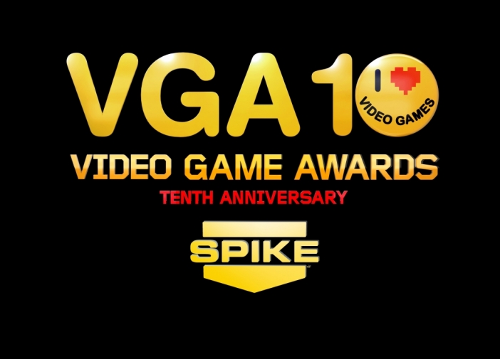 Самюел Л. Джаксън се завръща като водещ на 2012 Spike TV VGAs! Виж кои са номинираните тук!