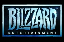 Blizzard регистрира нов домейн - Project Blackstone 