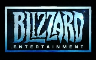 Blizzard регистрира нов домейн - Project Blackstone Blizzard регистрира нов домейн - Project Blackstone