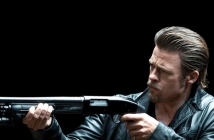 Американската публика заклейми Killing Them Softly на Брад Пит, Twilight отново пред Skyfall