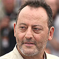 И Jean Reno се ожени