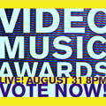 RHCP и Shakira разбиха номинациите за MTV Video Music Awards 2006. Гласувай!
