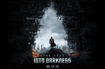 Дебютен трейлър на Star Trek Into Darkness e най-после онлайн (Видео)