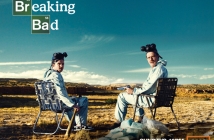 Breaking Bad и Modern Family доминират в номинациите за телевизия на Гилдията на сценаристите