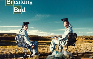 Breaking Bad и Modern Family доминират в номинациите за телевизия на Гилдията на сценаристите