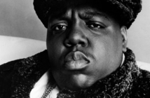 Докладът от аутопсията на Notorious B.I.G. излезе 15 години след смъртта му