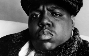 Докладът от аутопсията на Notorious B.I.G. излезе 15 години след смъртта му