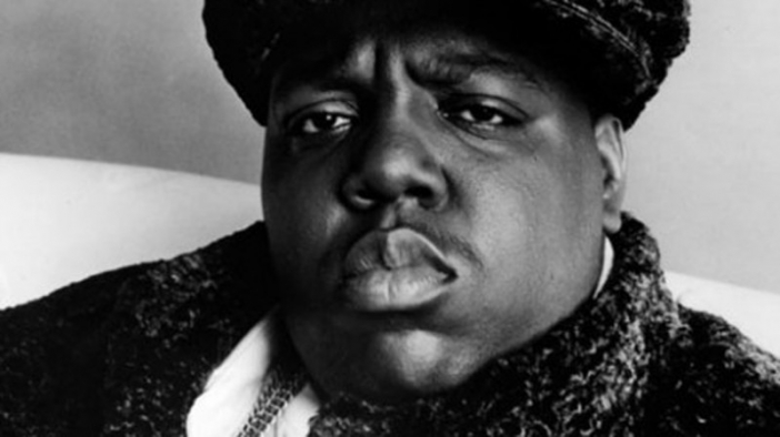 Докладът от аутопсията на Notorious B.I.G. излезе 15 години след смъртта му