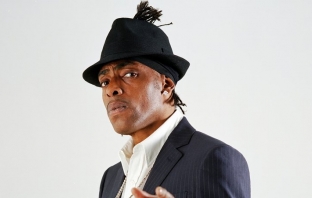 Coolio: Видеото Miss You с Румънеца и Енчев е един от най-яките клипове, които някога съм снимал