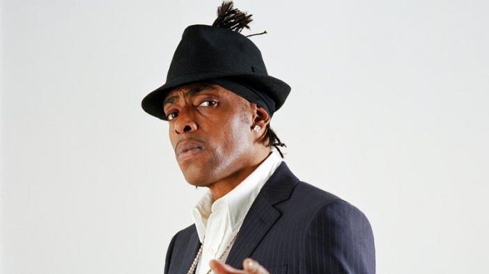 Coolio: Видеото Miss You с Румънеца и Енчев е един от най-яките клипове, които някога съм снимал