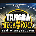 Звездите говорят по Тангра Мега Рок