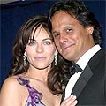 Elizabeth Hurley се омъжва за индийски милионер Elizabeth Hurley се омъжва за индийски милионер