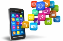 Топ 10 Android приложения, които трябва да пробвате преди края на 2012
