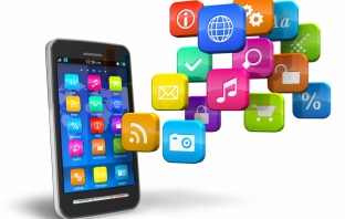 Топ 10 Android приложения, които трябва да пробвате преди края на 2012 Топ 10 Android приложения, които трябва да пробвате преди края на 2012