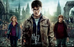 Ще има девети филм от поредицата за Хари Потър, продукцията вече е в ход