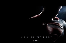 Първи официален трейлър на Man of Steel (Видео)
