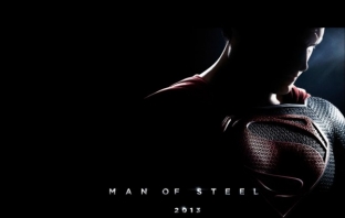 Първи официален трейлър на Man of Steel (Видео)