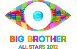 Big Brother All Stars: Цеце Орешкова, Нед, Лестер, Стойка и Борислав са финалистите в шоуто