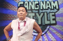 Британец почина след танц на Gangnam Style