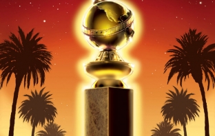 Златен глобус 2013 - номинaциите