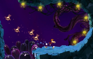 iTunes Best iOS Games of 2012 – победителите iTunes Best iOS Games of 2012 – победителите