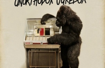 Bruno Mars - Unorthodox Jukebox