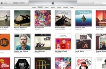 2012 Best of iTunes! Виж кои са бестселърите и най-високо оценените от Apple рилийзи на годината!