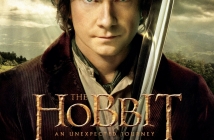 The Hobbit: An Unexpected Journey - Original Motion Picture Soundtrack