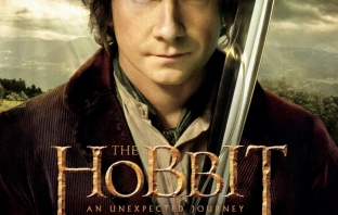 The Hobbit: An Unexpected Journey - Original Motion Picture Soundtrack