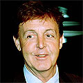 Paul McCartney записа албум с класическа музика Paul McCartney записа албум с класическа музика