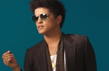 Историческа седмица за Bruno Mars и Тейлър Суифт в американските класации