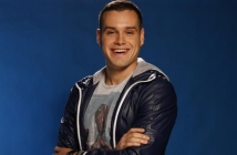 Big Brother All Stars: Лестер от Македония е любимата реалити звезда на България