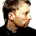 Thom Yorke поиска оставката на Tony Blair