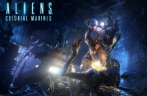Игрите, с които ще посрещнем 2013: Aliens: Colonial Marines