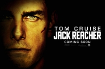 Jack Reacher - Том Круз се изправя срещу правилата в екшън като по учебник