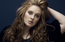 Someone Like You на Adele - любимата караоке песен на 2012 година