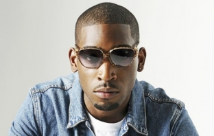 Вторият албум на Tinie Tempah е готов Вторият албум на Tinie Tempah е готов