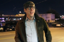 Patrick Carney от The Black Keys започна собствено радиопредаване